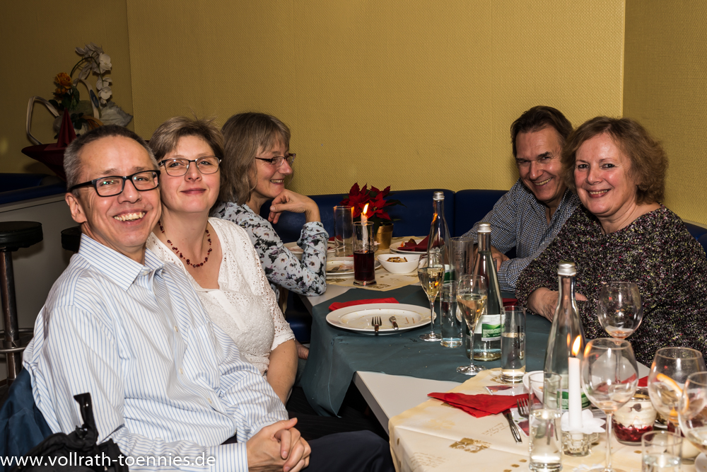 2019 12 17 Schlemmerparty 0876